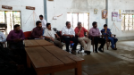 Workshop on Entrepreneurship
